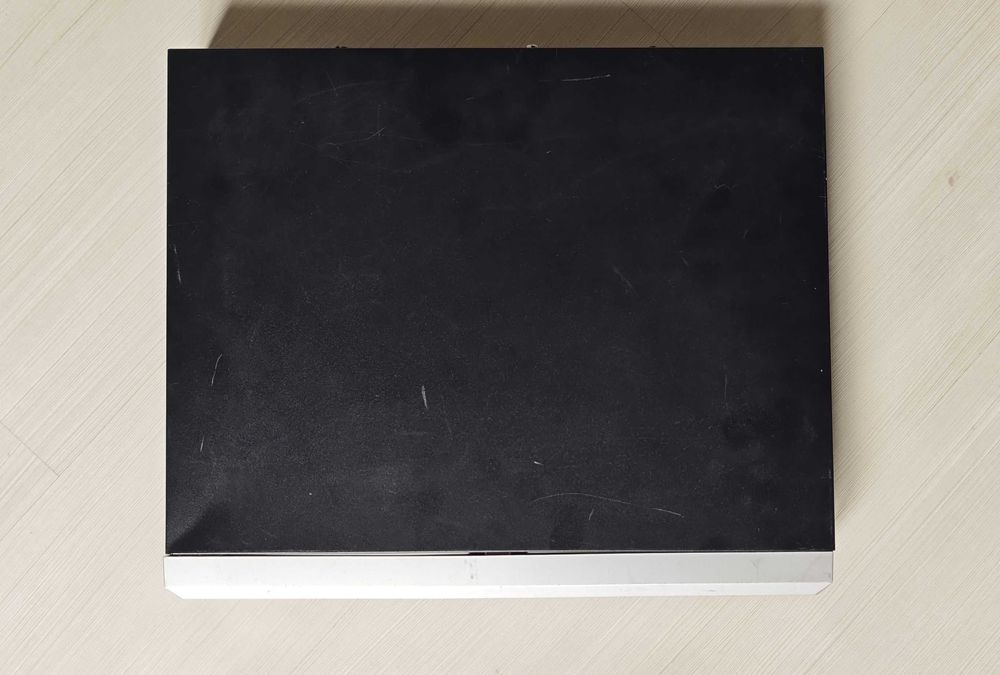 8 канален 4K NVR Hikvision DS-7608NI-I2