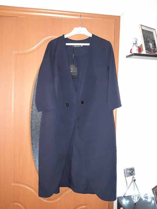 Разгрузка гардероба Размер 48