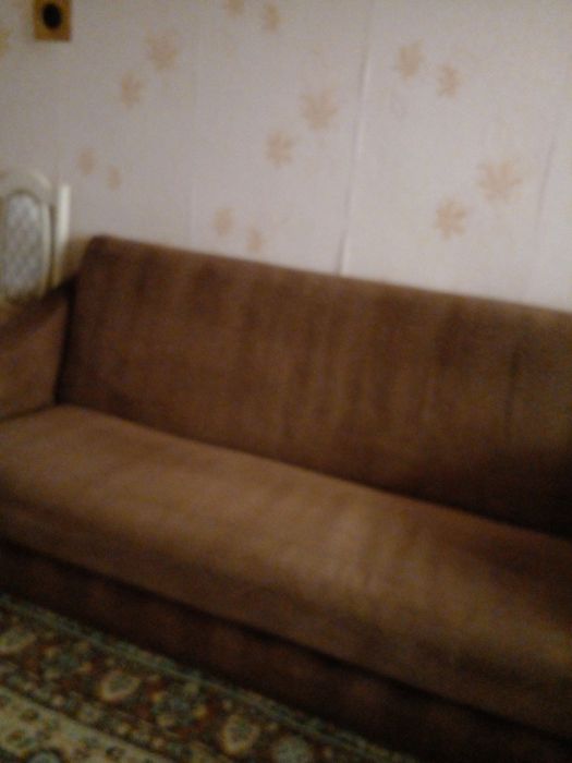 Мягкий уголок 4000