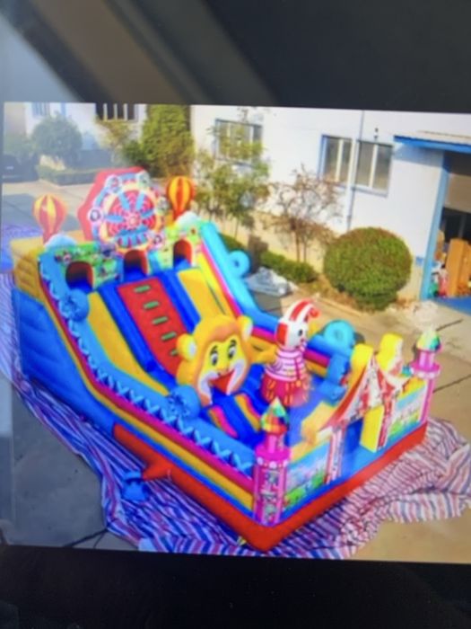 Batut sotiladi kimga kere busa tel qilasila