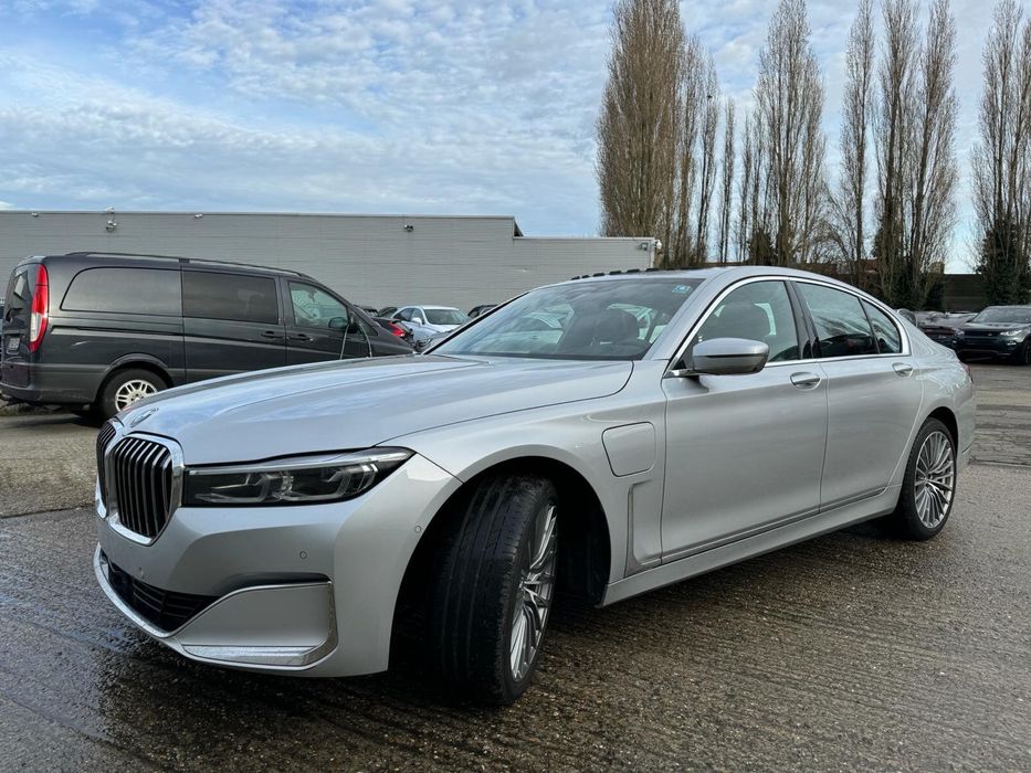 Inchirieri auto premium/Rent a car AMG/inchirieri de lux