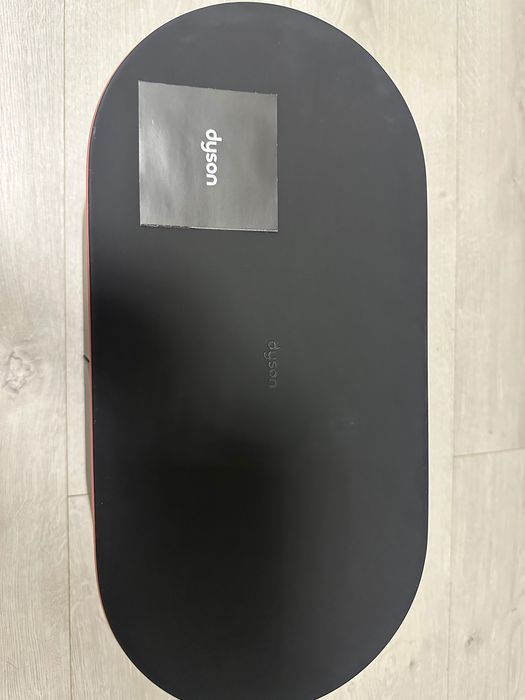 Dyson Airwrap Multistyler