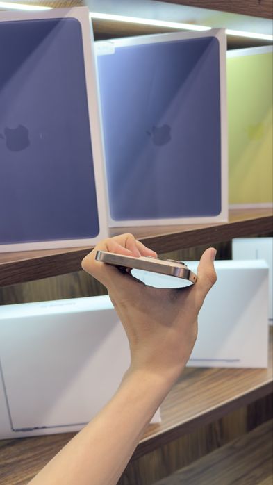 iphone 16 pro max naxtka