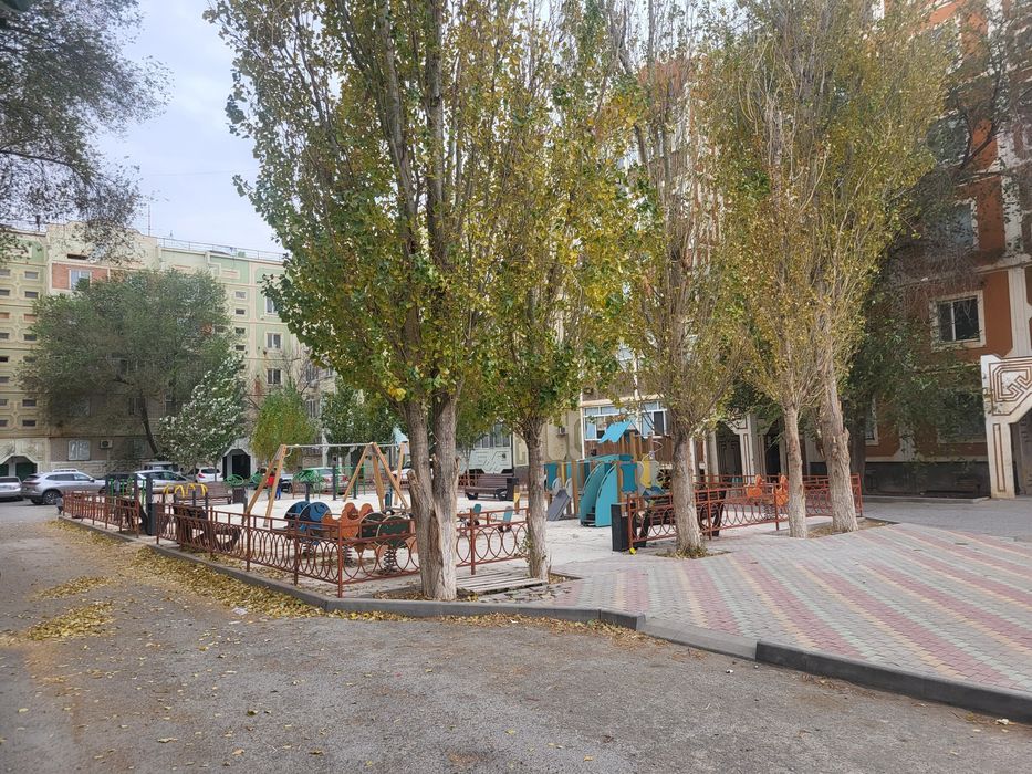 Квартира аренда үй ұзақ мерзімге