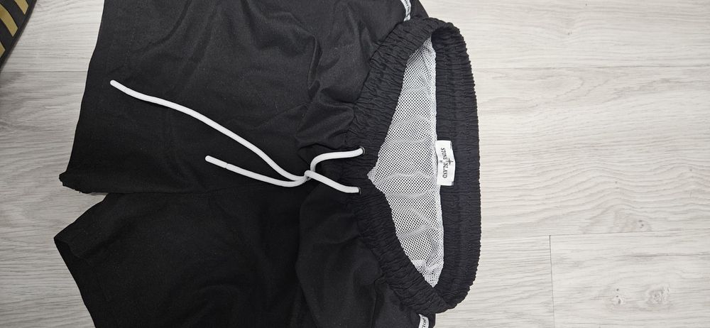 Къси гащи Stone Island