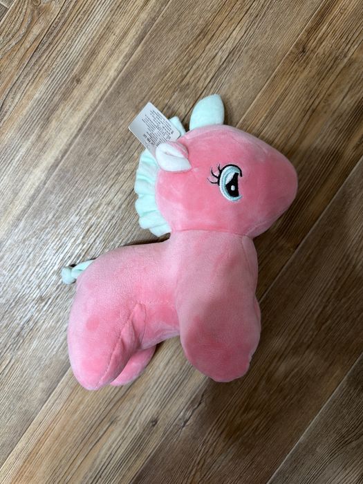 Игрушки мягкие срочно продам