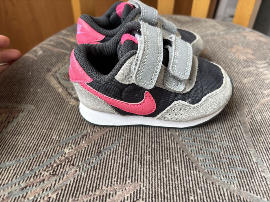 Детски маратонки Nike EUR 21
