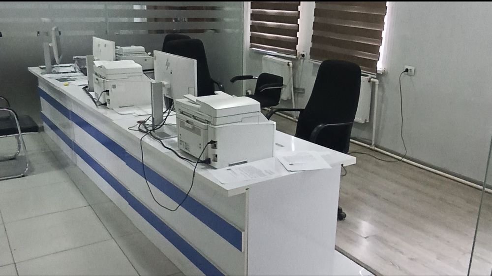 Bino xalq bank ijaraga berikadi Fargona Oltiariq
