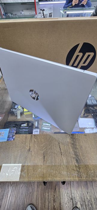 Ноутбук HP OmniBook 5 Laptop 16
