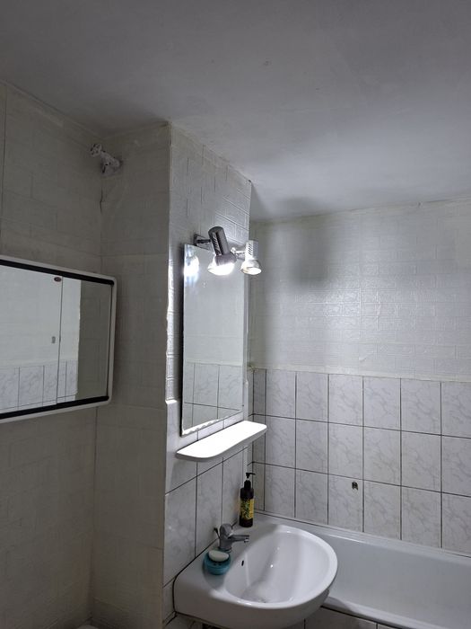 Apartament 13 septembrie