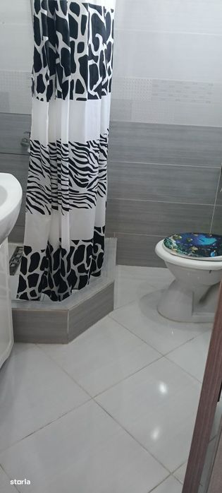 Apartament 2 camere/Pădurea Andronache
