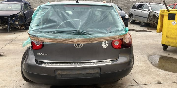 Motoras clapeta aeroterma stanga 0132801342 0132801342 Volkswagen VW