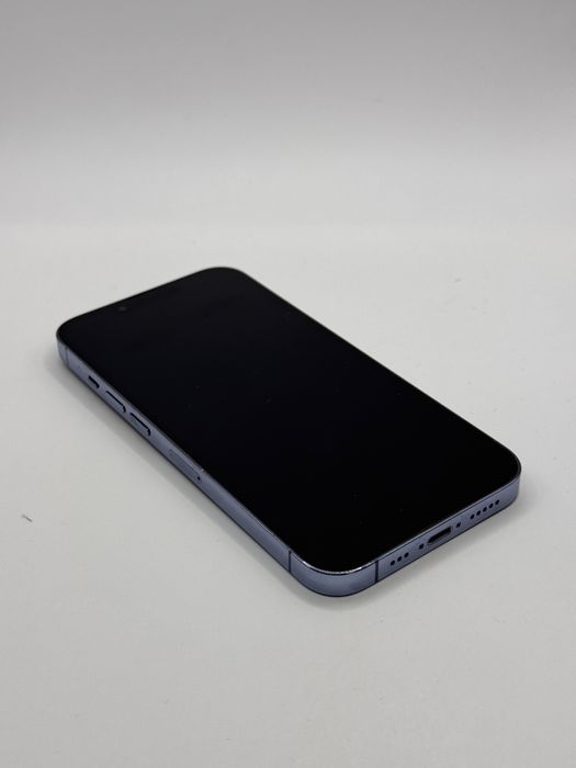 Iphone 13 Pro 256GB 100% Grad A Garantie 24 luni - zonemag.ro