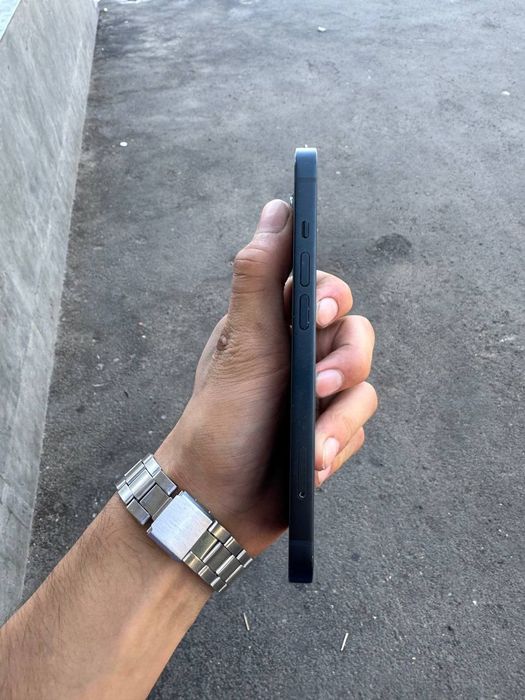 Iphone 13 128gb sotiladi