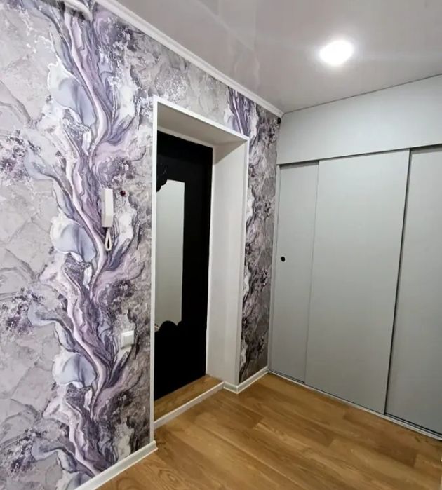 Аренда 1 комнатной квартиры