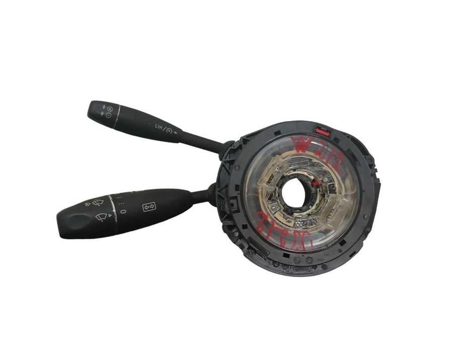 Spirala/Bobina Airbag (Inel Srs) Mercedes-Benz E-Class W212 2009 - > A2129007502