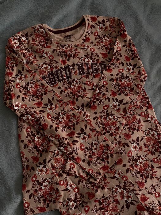 Пижама на девочку(Европа)