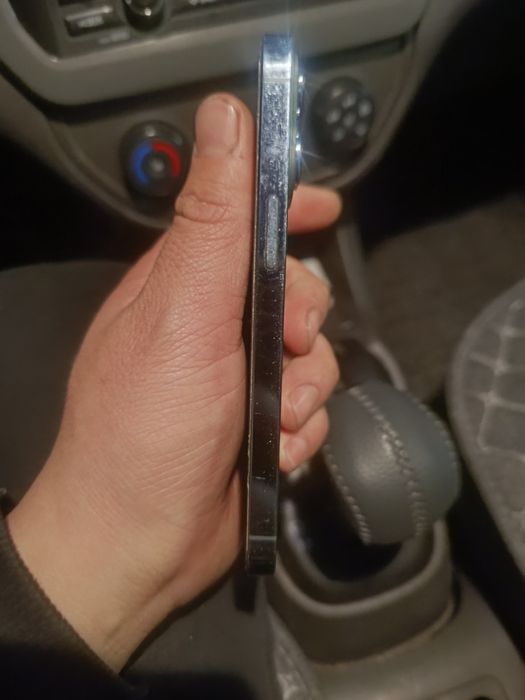 Айфон 13 про 128 гб