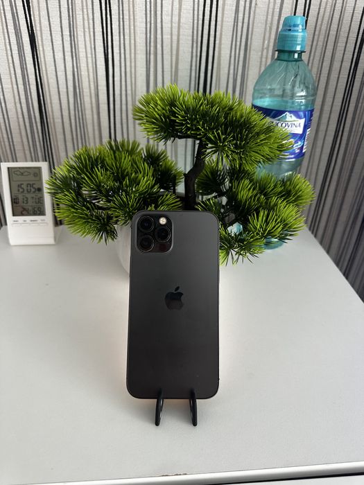 Schimb Iphone 14 pro max 128Gb /Google pixel 9pro XL /Samsung Flip 7