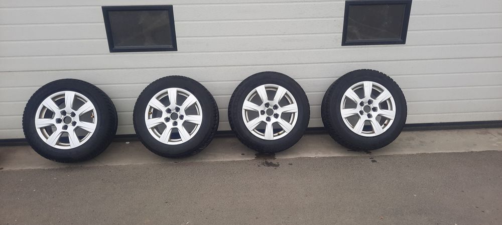 Genti auto Audi a4b8