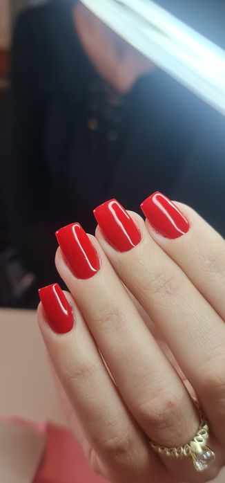 unghii cu gel dobroiesti