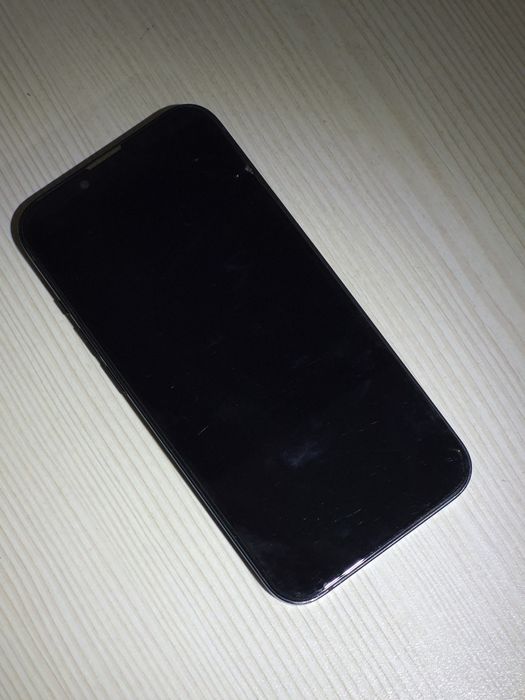 Apple  iphone 13