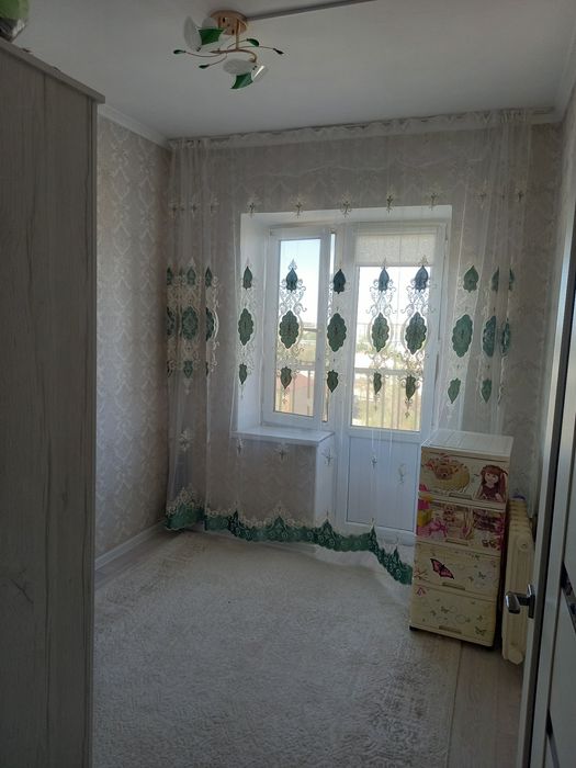 3 комнатный квартира
