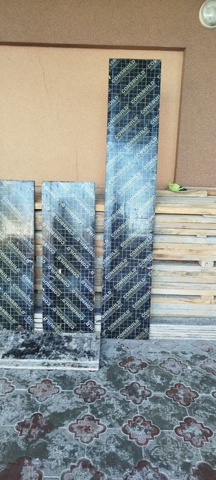 (Taxta) (Apalifka) (Profnastil)