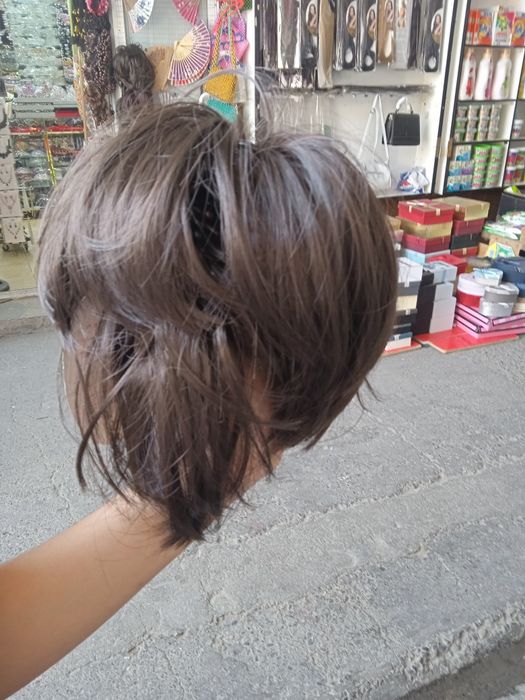 Соч шинень янги дубайдан олиб келинган