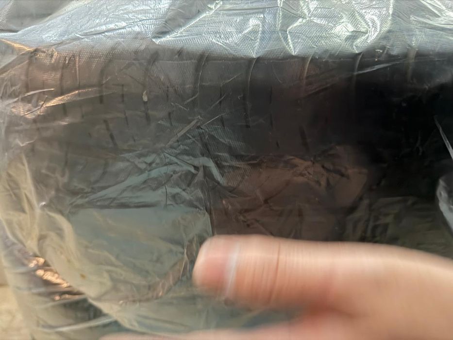 Продам диск для Hyundai Sonata