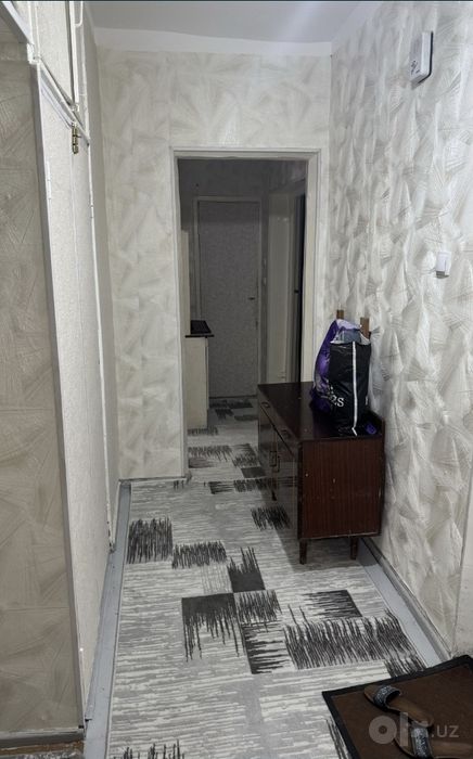 Продаётся 2/3/9 ттз югнакий №Р25