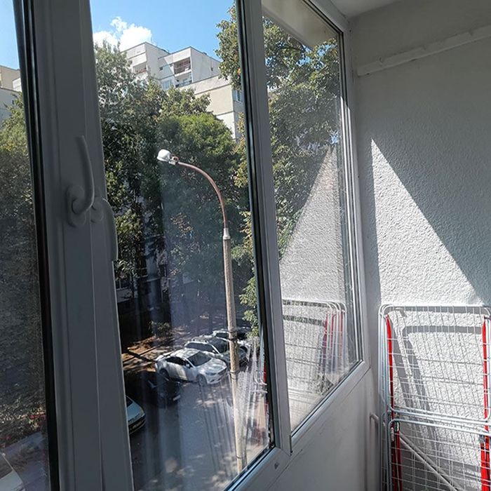 Продава се Двустаен апартамент в София, Борово - 70 кв.м за 2285 €/кв.м - Снимка #6