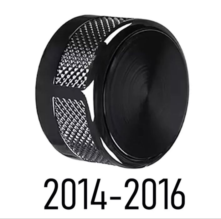 Селектор топка за скоростен лост Land Rover, Range Rover, Jaguar