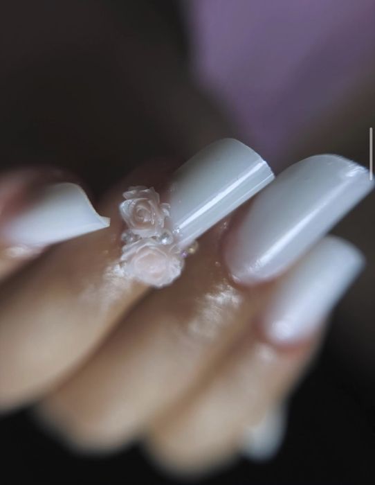 Unghii gel PITESTI