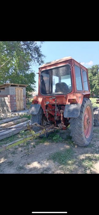 Продам сельхозтехники