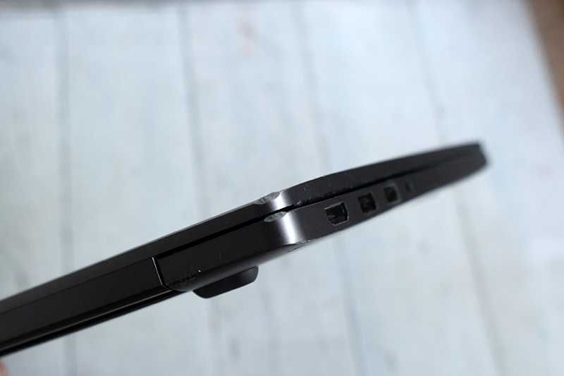 Xiaomi Mi Notebook Pro 15.6 (JYU4036CN)