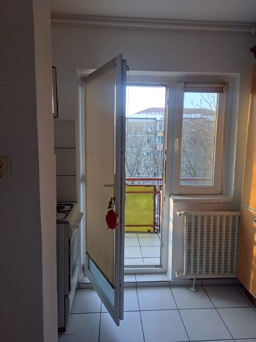 Apartament cu 2 camere