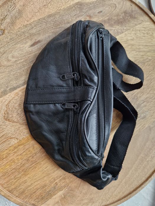 Кожени чанти и портмоне нови и използвани