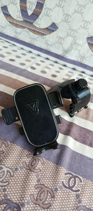 Телефон ушлагич автомобиль га