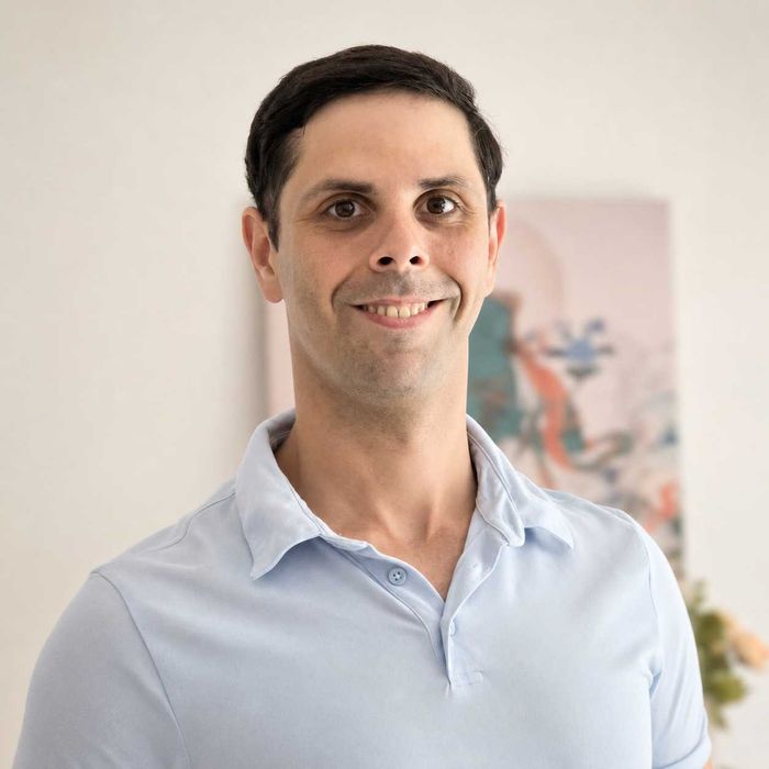 Antrenor personal 1 la 1 Constanța | Start Clar, 4 săptămâni