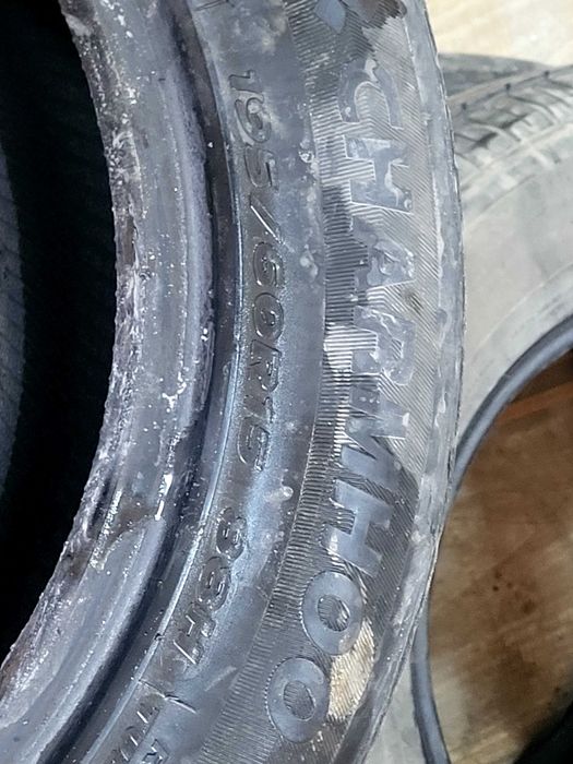 Jagdayi jaqsi balon satiladi