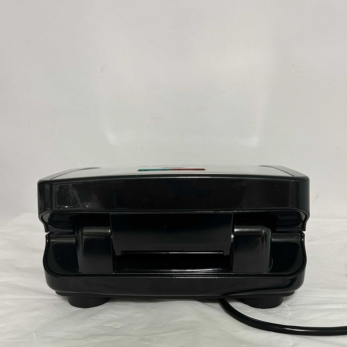Уред за сандвичи и гофрети Tefal Snack Collection SW852D12
