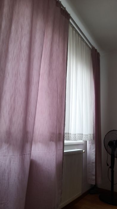 Vind draperii calitate bună.