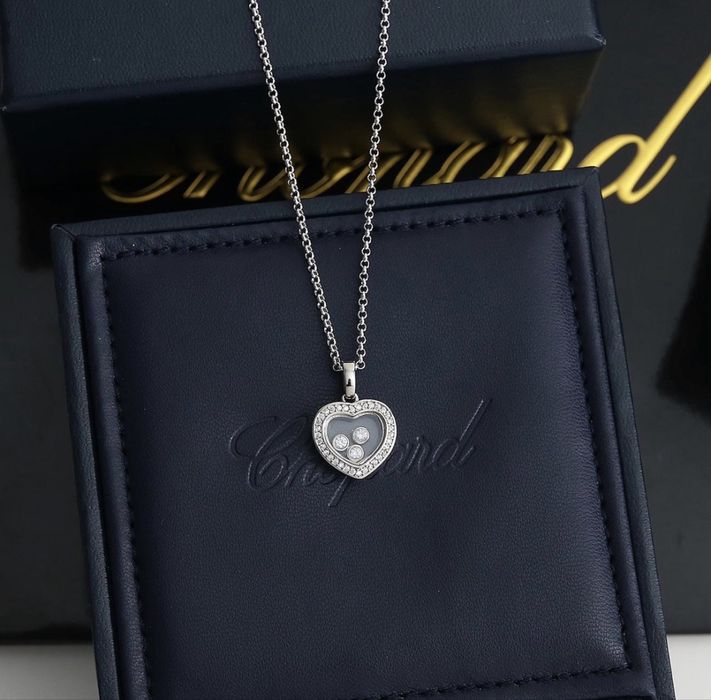 Аксесоар chopard ново