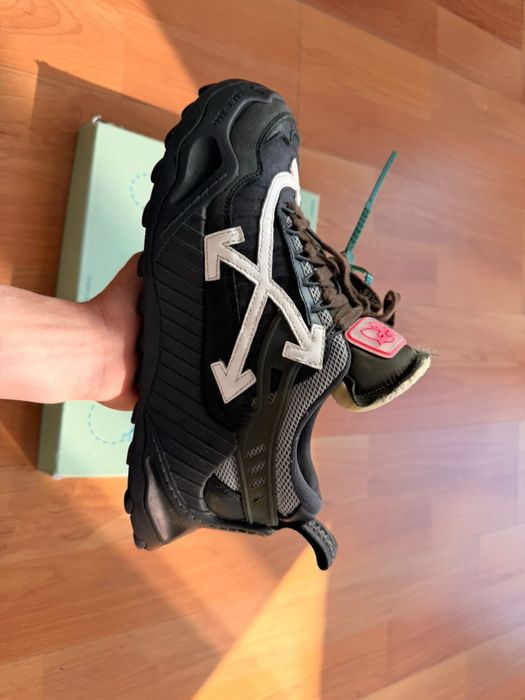 Vând Off white odsy 1000