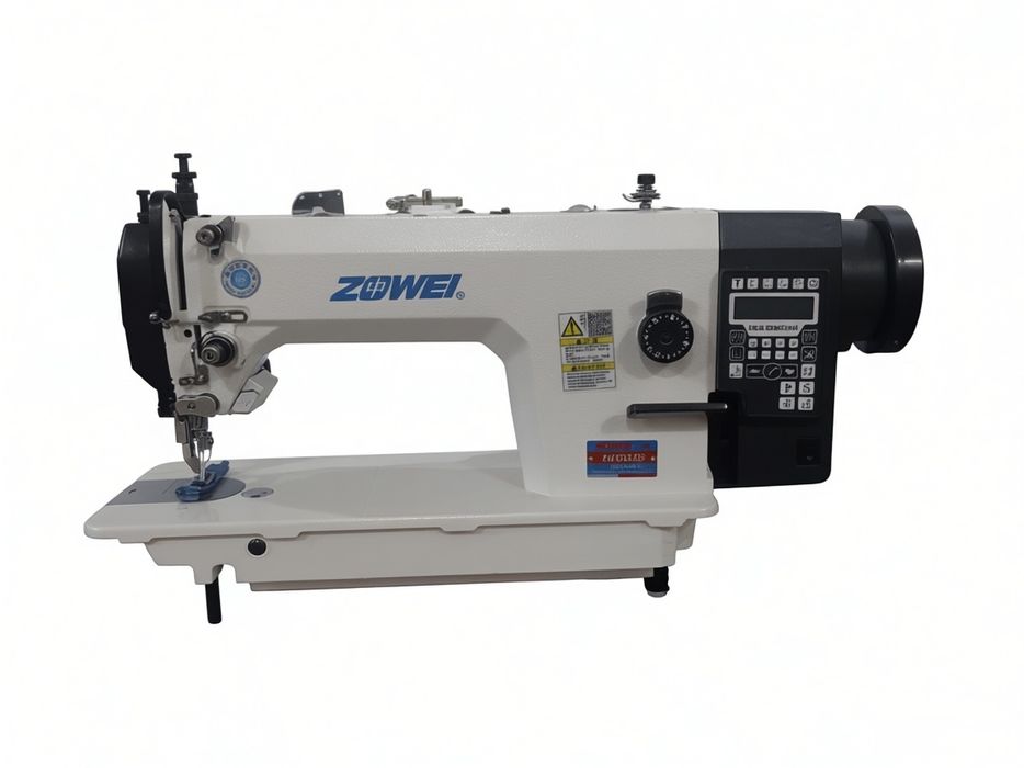 avtomatik tikuv mashinasi Шагающий автоматшвейная машина