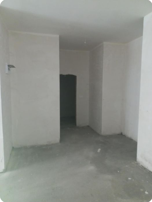 Магазин под наем.Пещерско шосе