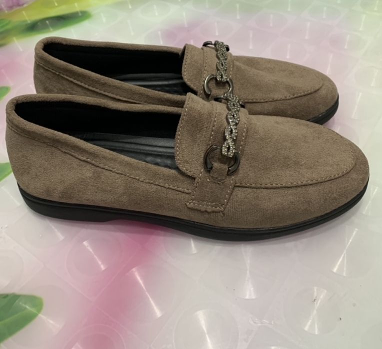 Обувь женская