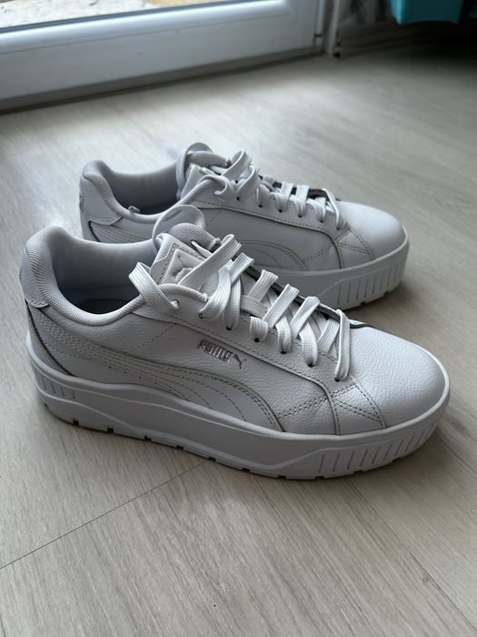 Маратонки Puma Karmen ll