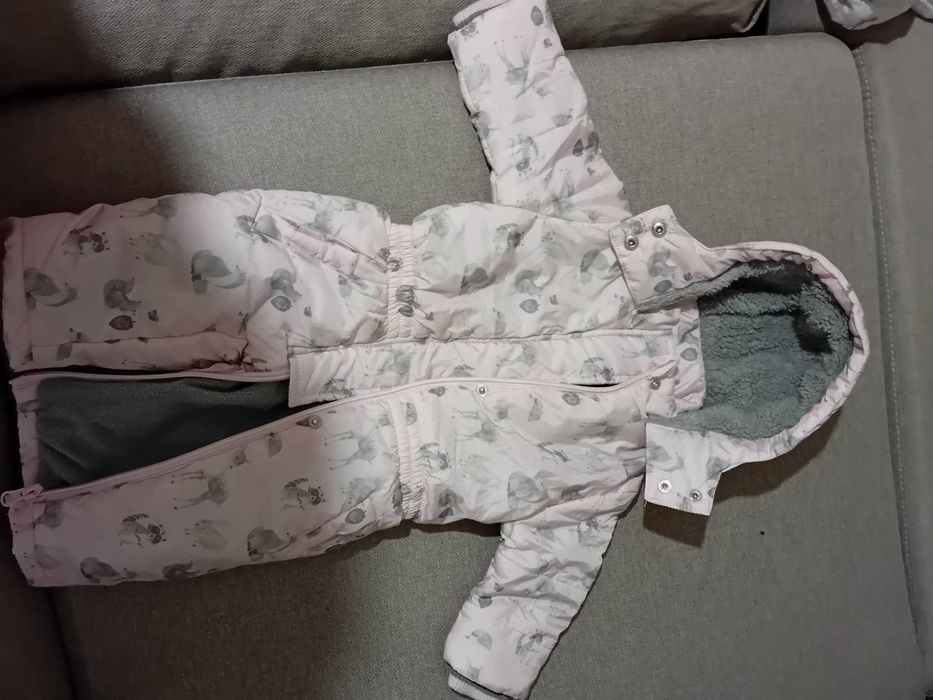 Бебешки   грейки